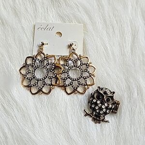 Jewelry bundle ✨️